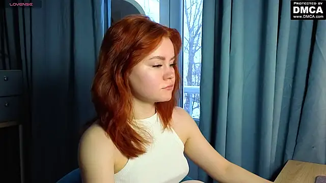 lu muon online show from March 2026 01:24:01 AM