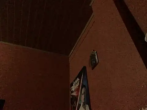 Nooneisthis online show from January 2025 07:00:01 AM