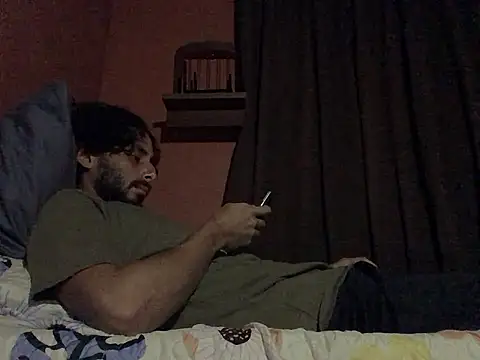 Nooneisthis online show from February 2025 02:09:02 AM