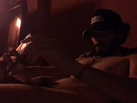 Nooneisthis online show from March 2025 08:51:02 AM