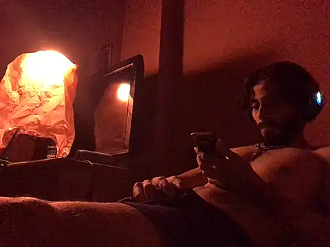 Nooneisthis online show from March 2025 05:43:02 AM