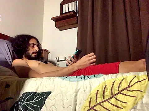 Nooneisthis online show from September 2025 07:01:01 AM