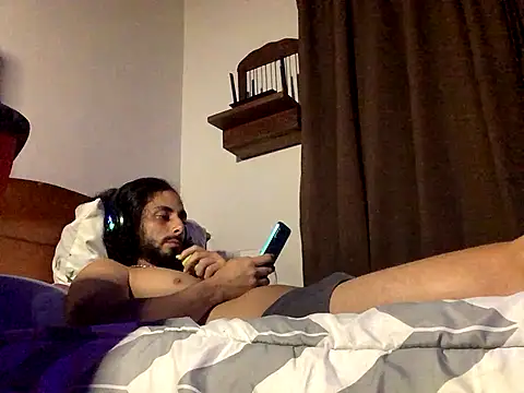 Nooneisthis online show from November 2025 06:57:01 AM