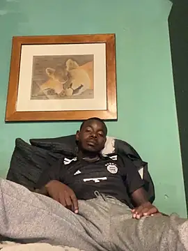 clipper12 online show from April 2026 09:04:02 PM