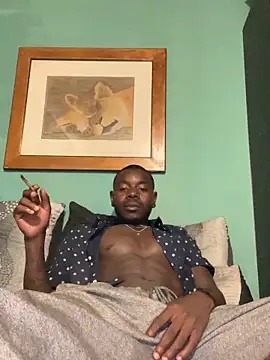 clipper12 online show from April 2026 07:30:02 PM