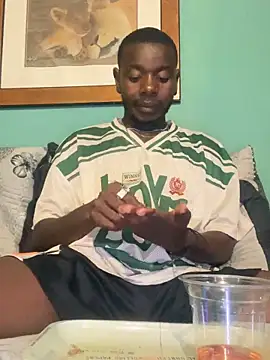 clipper12 online show from April 2026 08:02:02 PM