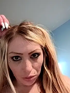 barbieinbondage7 online show from April 2026 01:40:01 PM