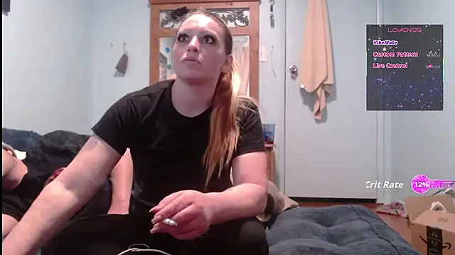 barbieinbondage7 online show from May 2026 02:20:02 AM