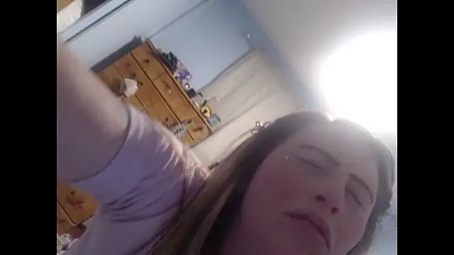 barbieinbondage7 online show from June 2026 06:52:02 AM