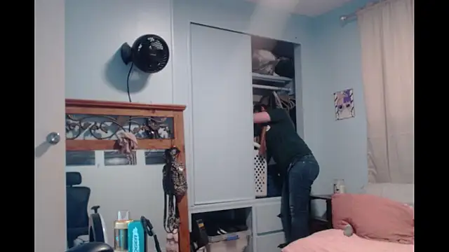 barbieinbondage7 online show from June 2026 02:27:01 AM