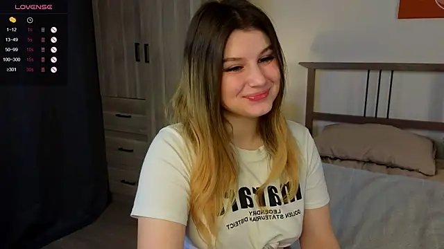 Snapshot of nawuwu chatting on January 2025 04:16:02 AM nawuwu online show from January 2025 04:16:02 AM