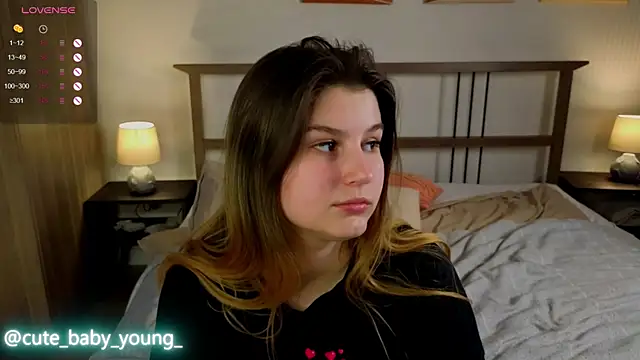 Snapshot of nawuwu chatting on January 2025 11:55:01 AM nawuwu online show from January 2025 11:55:01 AM