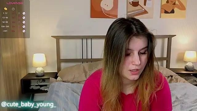 Snapshot of nawuwu chatting on February 2025 12:38:02 PM nawuwu online show from February 2025 12:38:02 PM