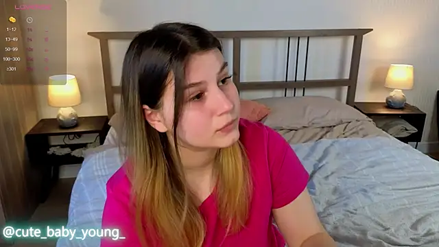 Snapshot of nawuwu chatting on February 2025 09:11:01 AM nawuwu online show from February 2025 09:11:01 AM