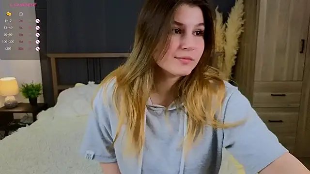 Snapshot of nawuwu chatting on March 2025 09:24:02 AM nawuwu online show from March 2025 09:24:02 AM