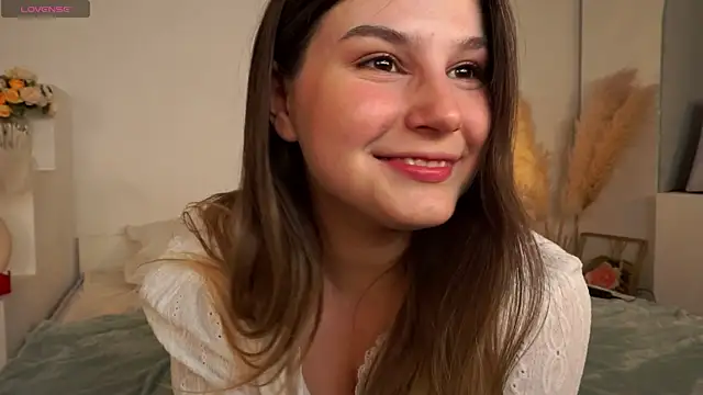 Snapshot of nawuwu chatting on October 2025 06:14:01 AM nawuwu online show from October 2025 06:14:01 AM