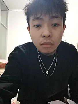 Snapshot of zxc78911 chatting on January 2025 01:45:02 PM zxc78911 online show from January 2025 01:45:02 PM