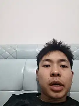 Snapshot of zxc78911 chatting on January 2025 03:22:02 PM zxc78911 online show from January 2025 03:22:02 PM