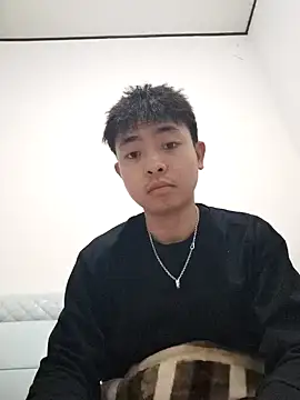 Snapshot of zxc78911 chatting on February 2025 02:34:02 PM zxc78911 online show from February 2025 02:34:02 PM