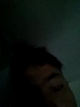 Snapshot of zxc78911 chatting on October 2025 10:32:02 PM zxc78911 online show from October 2025 10:32:02 PM