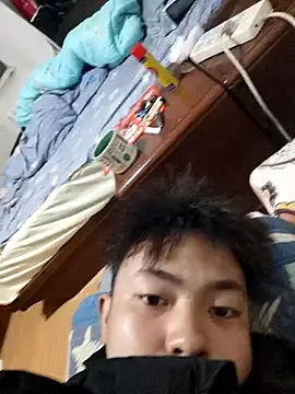 Snapshot of zxc78911 chatting on October 2025 12:06:01 PM zxc78911 online show from October 2025 12:06:01 PM