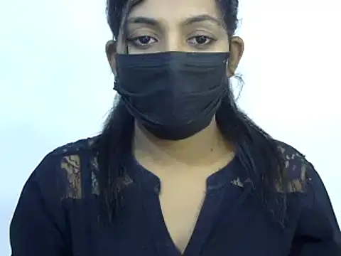 Reddy Trisha online show from January 2025 09:18:01 PM