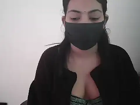 Reddy Trisha online show from February 2025 04:26:02 AM