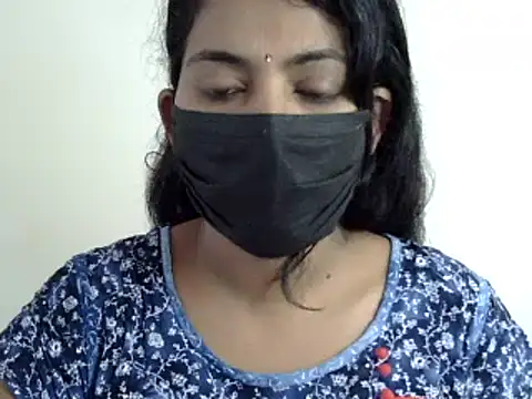 Reddy Trisha online show from February 2025 04:06:01 AM