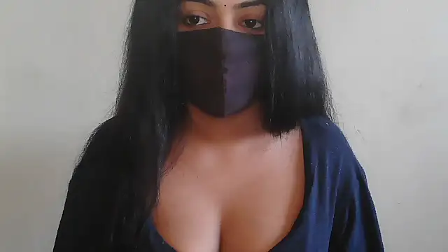 Reddy Trisha online show from November 2025 03:29:02 AM