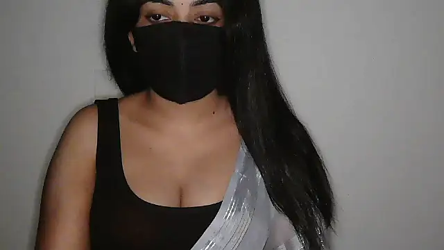 Reddy Trisha online show from January 2026 01:09:02 AM