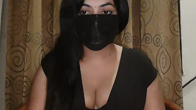 Reddy Trisha online show from April 2026 11:40:02 PM