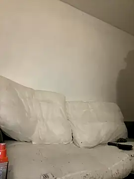 Snapshot of EllaEroticaX chatting on November 2025 09:47:01 PM EllaEroticaX online show from November 2025 09:47:01 PM