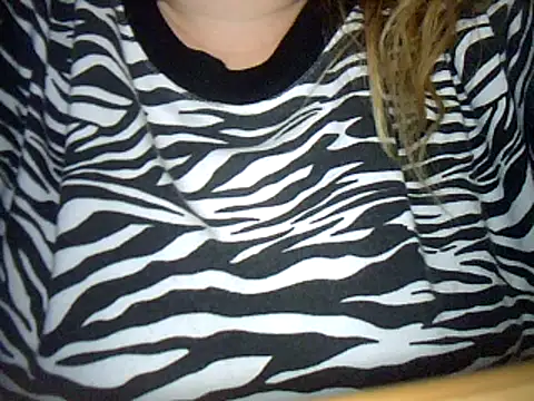 topina8 online show from January 2025 05:35:01 PM