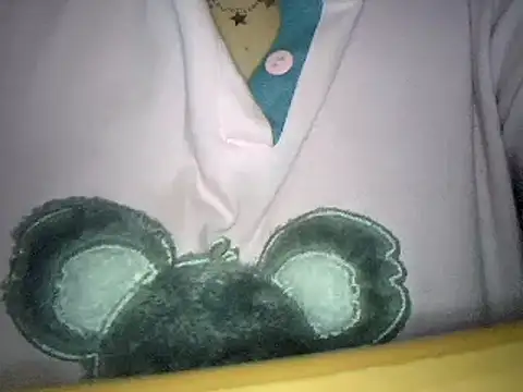 topina8 online show from January 2025 09:25:01 PM