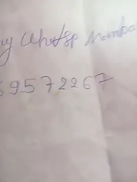 Snapshot of Hoty_maneya chatting on September 2025 09:04:01 PM Hoty maneya online show from September 2025 09:04:01 PM