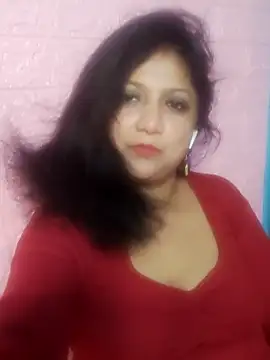 horny lizia online show from September 2025 03:34:01 PM