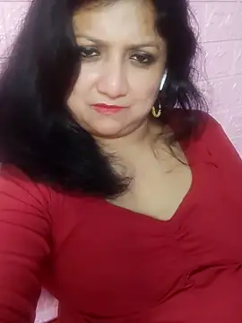 horny lizia online show from September 2025 03:55:02 PM