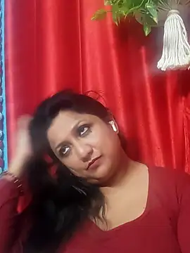 horny lizia online show from November 2025 07:24:01 PM