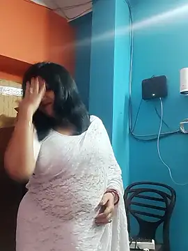 horny lizia online show from January 2026 07:23:01 PM