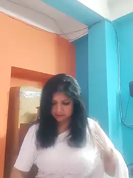 horny lizia online show from February 2026 06:50:01 PM