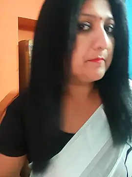 Snapshot of horny_lizia chatting on March 2026 04:45:01 PM horny lizia online show from March 2026 04:45:01 PM
