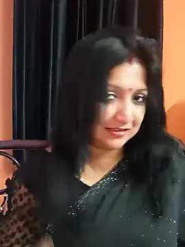 Snapshot of horny_lizia chatting on March 2026 05:49:01 PM horny lizia online show from March 2026 05:49:01 PM