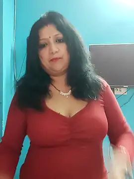 Snapshot of horny_lizia chatting on March 2026 06:58:01 PM horny lizia online show from March 2026 06:58:01 PM