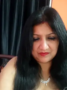 Snapshot of horny_lizia chatting on March 2026 03:46:01 PM horny lizia online show from March 2026 03:46:01 PM