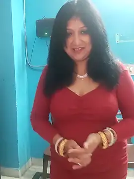 Snapshot of horny_lizia chatting on March 2026 05:46:01 PM horny lizia online show from March 2026 05:46:01 PM