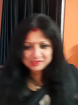 Snapshot of horny_lizia chatting on April 2026 03:53:01 PM horny lizia online show from April 2026 03:53:01 PM