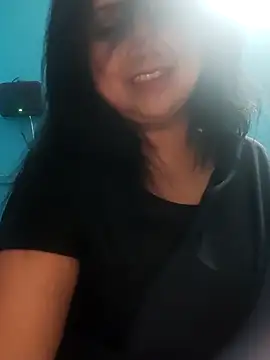 Snapshot of horny_lizia chatting on April 2026 05:18:01 PM horny lizia online show from April 2026 05:18:01 PM