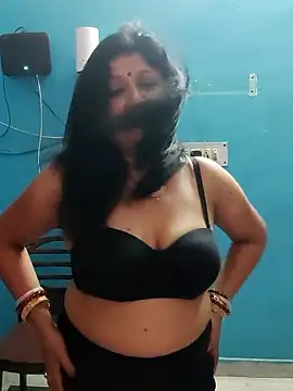 Snapshot of horny_lizia chatting on April 2026 07:58:02 PM horny lizia online show from April 2026 07:58:02 PM