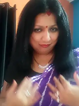 Snapshot of horny_lizia chatting on April 2026 04:19:01 PM horny lizia online show from April 2026 04:19:01 PM