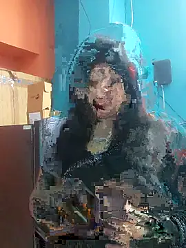 Snapshot of horny_lizia chatting on April 2026 05:11:01 PM horny lizia online show from April 2026 05:11:01 PM